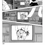 あだち充って天才だよな