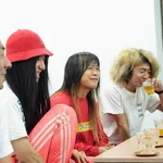 【悲報】高市批判をしたバンドのボーカルさん、性加害事案で一定期間活動休止へ・・・・・・・・・