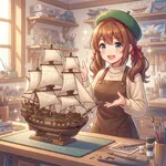 源頼朝について知ってること