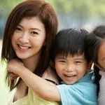 【悲報】親ガチャ否定民、論破される・・・・・・・・・