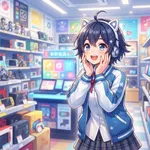 記者「ｻﾅｴﾄｰｸﾝは高市総理と無関係とノーボーダーが言ってるが」→中革連後藤氏「そんなの関係ねぇ！」