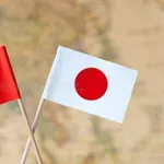 【困惑】中国と仲良くしたほうが日本にメリットだらけなのに理解してない奴が多すぎる・・・・・・・・・