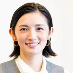 【悲報】星野真里さん、45歳で『24時間テレビ』酷暑マラソンに挑む・・・・・・・・・