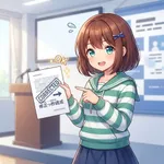 ヘリ基地反対協議会、TBS「news23」で平和丸船長が調査や聴取に一切応じていないかのような内容に抗議→削除・修正されたことを報告