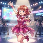 Snow Manが“クリスプ商事”社員に変身、佐久間大介＆宮舘涼太は女性演じる新CM放送