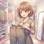 「えええ!メイクでこんなに変わる?!」「有益なものを見た」菊地亜美が毎日メイク一新で〝激変〟姿に衝撃の声「同じ人なのに、ビックリ」「違う女性に見えます」