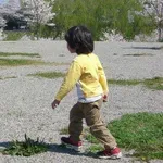 【悲報】「子供が公園で騒いだりボールで遊ぶの禁止は許せない！」←こういうこと言ってる奴ｗｗｗｗｗｗｗｗｗｗ