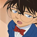 【速報】工藤シンイチ逮捕wwwwwwwwwwwww