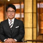 【戦慄】『報ステ』大越キャスターさん、熊本から放送中に震度5弱「かなりグラグラと大きく揺れました」・・・・・・・・・
