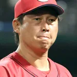 【広島】新井貴浩監督が謝罪「またこのような形で皆さんにご迷惑をおかけして申し訳ないです」広島県警が矢野雅哉&前川誠太の居宅等を捜索