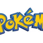 【朗報】株式会社ポケモンさん、熊本地震の被災地支援に総額1億円寄付・・・・・・・・・
