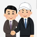 最速165キロの30歳の投手がいたとしたらドラフト何位くらいで指名されると思う？