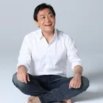 【悲報】玉木雄一郎さん「与党が公約にこだわって実現してしまうとは極めて残念」・・・・・・・・・