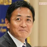 玉木雄一郎「与党が公約にこだわって実現してしまうとは極めて残念」
