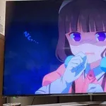 【悲報】なんかおもろいアニメ教えてくれｗｗｗｗｗｗｗｗｗｗ