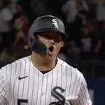 村上宗隆 .240(254-46) 23 49 出塁率.380 長打率.547