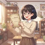 80年代90年代のこの曲名から歌っているアーティスト名が分かったらプラス
