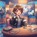 このアーティストの代表作といえば?と聞くと誰かが答えてくれるトピ