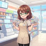 【マチアプ】話題を広げない人