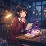 『ヒロアカ』作者・堀越耕平、新作読切8月掲載へ 完結後初でボーイミーツガール”ホラー”61ページ