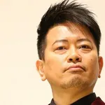 【悲報】宮迫博之さん「俺、人気なくなったんや…」と痛感した瞬間とは?・・・・・・・・・