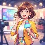 「誰かと思った」山田邦子のSNS投稿に心配の声「どうしたの？」「体調大丈夫？」