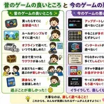 【悲報】最近のゲーム、子供すらイライラして楽しめない事が判明・・・・・・・・・