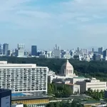 【悲報】GDP成長率0.9%に下方修正