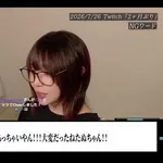 【困惑】たぬかなさん「低体重出生児を産んだ母親に小さいってホンマ言ったらアカン」・・・・・・・・・
