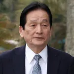 広島・鈴木本部長 所属2選手の家宅捜索に言及「一連の流れの捜索だと思ってます」 前川は矢野と同様にファームで自主練習へ