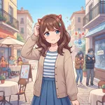 個人でできる地球温暖化対策