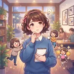 ここがヘンだよ！求人サイト【矛盾の巣窟】