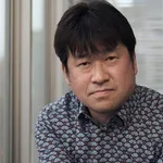 【困惑】NHK、佐藤二朗さんのレギュラー出演継続を「その都度判断」・・・・・・・・・
