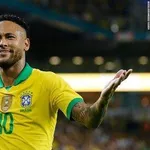 【悲報】ネイマールさん「私の時間はもう終わったと思う」ブラジル代表引退を正式表明・・・・・・・・・