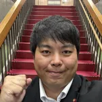へずまりゅう、「誰よりも早く駆けつけます！」「こういう時に動かないとダメ」
