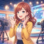 仲里依紗『Tokyo middle 30』観ているこっちが恥ずかしくなる「ダサい」「サブい」「古臭い」の三重苦で、視聴率も低調スタート