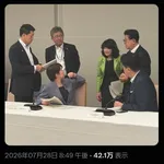 早苗と進次郎、「熊本地震対応」でアピール合戦開始ｗｗｗｗｗｗ