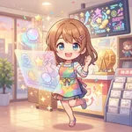 敵「宝くじなんて当たらんぞ！買う奴はバカ！」←宝くじが滅びない理由