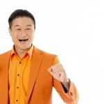 【悲報】ティモンディ高岸宏行さん、沢井美優さんと「短い結婚生活」で離婚・・・・・・・・・