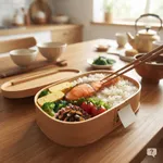 【外食】松のや、批判受け「ママ応援企画」から「夏休み企画」へ変更「どなたでもご利用できます」