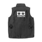 【衝撃】あのTAMIYAさんから「空調服®」発売！！！もちろんお前ら買うよな？ｗｗｗｗｗｗｗｗｗｗ