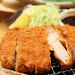 【悲報】ガチで塩でいいだろってものwwwwwwwwww