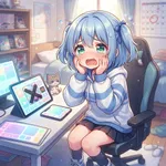 ソシャゲ「すまん明日でサ終や」