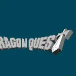 【悲報】ドラクエがおかしくなったタイミングwwwwwwwwww