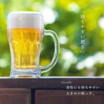 【困惑】一生一種類の酒しか飲めなくなるとしたら何を選ぶ？ｗｗｗｗｗｗｗｗｗｗ