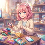 それ、依存症ですよと思うものごと