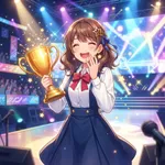 いちばん凄い自慢話をした奴が優勝