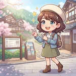 【画像】松のやのキャンペーン、何故か「ママ応援企画」→「誰でも応援企画」になる