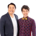 【悲報】お笑いコンビわらふぢなるおさん、電撃解散wwwwwwwwww