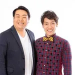 【悲報】KOC準優勝の実力派コンビ・わらふぢなるおさんが解散・・・・・・・・・